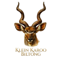 Klein Karoo Biltong