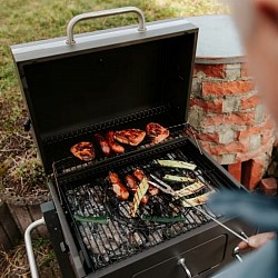 Braai