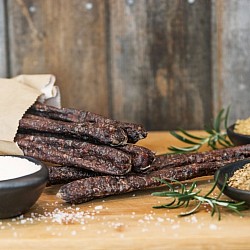 Droewors South Africa