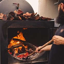 Braai Equipment South Africa