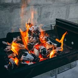 Braai