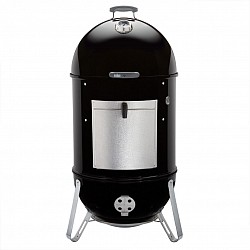 Cadac - Latest Meat Smokers South Africa