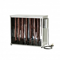 LK’s - Latest Biltong Drying Equipment South Africa
