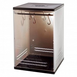 Salton - Latest Biltong Drying Equipment South Africa