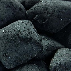 Briquettes