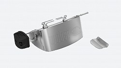 Accessories and Add‑Ons for Gas Braais