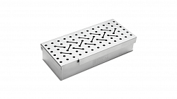 Accessories and Add‑Ons for Gas Braais