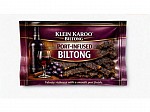 Klein Karoo Biltong