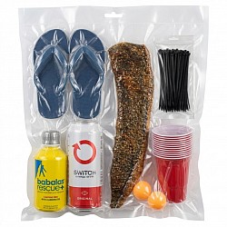 Klein Karoo Biltong